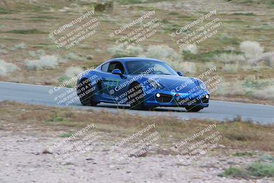 media/Mar-16-2024-Speed Ventures (Sat) [[b18ee68d62]]/Black Group/Session 1/